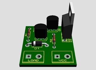 ico-Simple-Mosfet-driver-circuit-emic