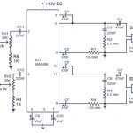 Stereo-Amplifier-Circuit-With-BA5406-1-emic