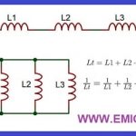 Inductors-in-Series-Parallel-emic