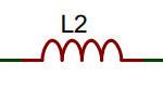 Inductors-in-Series-emic