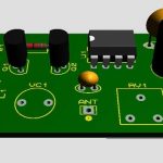 P-fm-radio-receiver-circuit-emic