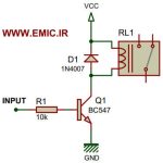 Solving-the-relay-problem-1-EMIC