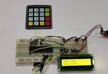 ico-AVR-project-Calculator-emic