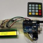 ico-Arduino-project-Calculator-emic