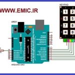 ico-Arduino-prj-Flashing-LED-Keypad-emic