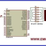 ico-AVR-prj-Electronic-Dice-emic