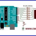 ico-Arduino-prj-Electronic-Dice-emic