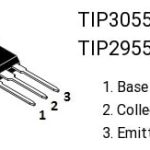 tip3055-tip2955-pinout-emic