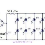 220V-LED-light-bulb-circuit-N-emic