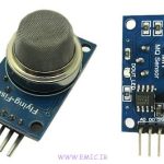 MQ9-Module-emic