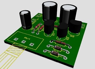 ico-Class-AB-Amplifier-Circuit-emic