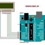 Arduino-prj-random-number-generator-emic