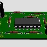 P-Alarm-Circuit-using-Opamp-LM324-emic