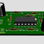 ico-Alarm-Circuit-using-Opamp-LM324-emic