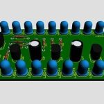 ico-LED-dancing-light-circuit-using-transistors-emic