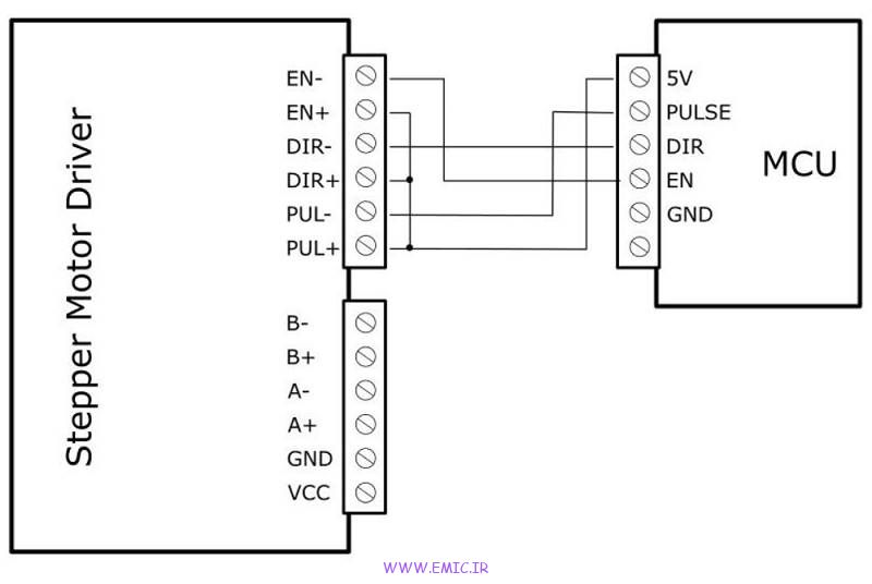 Common-Anode-Connection-emic