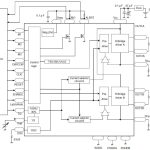 TB6600HG-Application-Circuit-emic