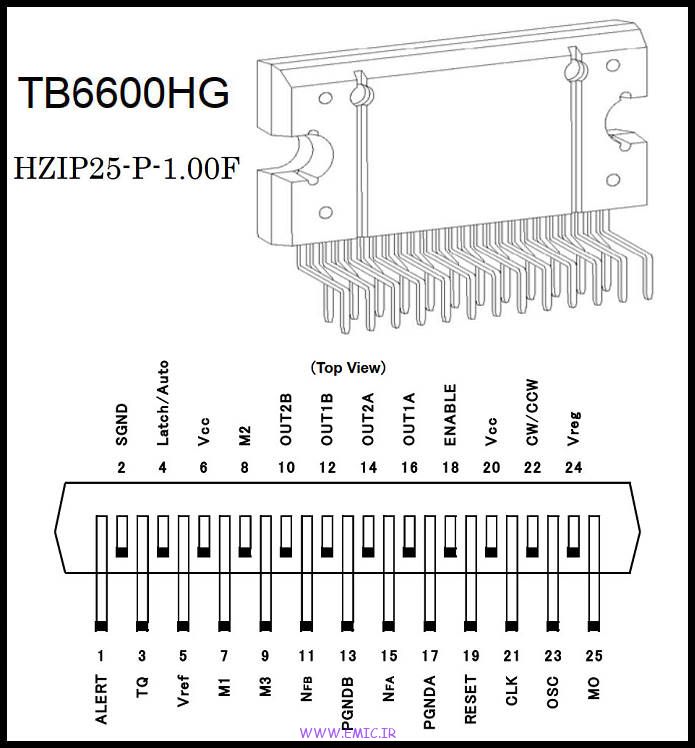 TB6600HG-Pinout-emic