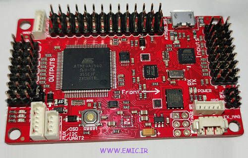 APM2.8-emic