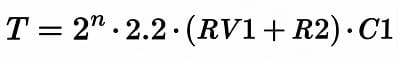 IC-4060-Formula-emic