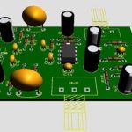 ico-Low-noise-preamplifier-MIC-emic