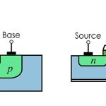 BJT-and-MOSFET-Transistor-Structure-emic