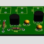 P-electronic-organ-using-transistors-emic