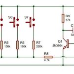 electronic-organ-using-transistors-emic