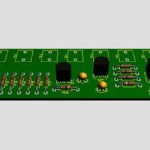 ico-electronic-organ-using-transistors-emic