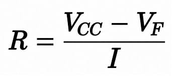 Current-Limiting-emic