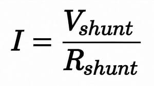 Current-Measurement-Using-a-Shunt-Resistor-emic