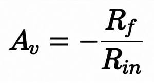 Gain-Adjustment-and-Feedback-in-Amplifier-Circuits-emic