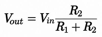 Voltage-Divider-Using-Resistors-emic
